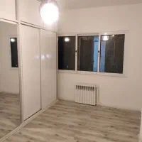 ۸۰ متر بازسازی شده کامل ۲خواب صراف شمالی|فروش آپارتمان|تهران, آسمان|دیوار