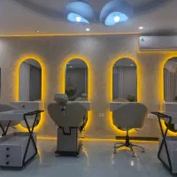 استخدام نیروی فعال سالن|استخدام درمانی، زیبایی، بهداشتی|هشتگرد, شهرک ولیعصر (مصلی)|دیوار