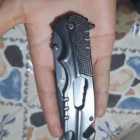 چاقو|ابزارآلات|آبادان, |دیوار