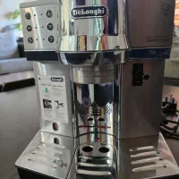 فروش اسپرسوساز دلونگی