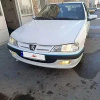 پرشیا مدل 93 کم کارکرد سینه جدید رینک اسپورت