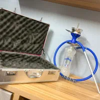 قلیون|کلکسیون و سرگرمی|تهران, سید خندان (جلفا)|دیوار