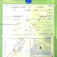 250متر-زمین-پیامبراعظم85-سندملکی-تک-برگ