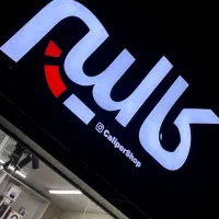 چنلیوم/استیل/نئون|خدمات پیشه و مهارت|رستمکلا, |دیوار