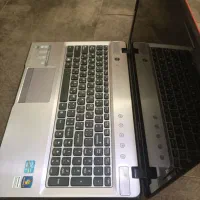 لپتاپ لنوو z570