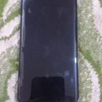 s8 plus|موبایل|اهواز, سیاحی(سه راه خرمشهر)|دیوار