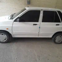 فروش ۱۱۱مدل ۹۷