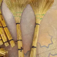 جارو دستی