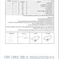 ورمی کمپوست|خدمات باغبانی و درختکاری|شیراز, حافظیه|دیوار