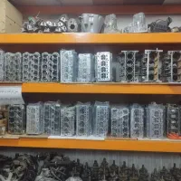 دنیای استوک سرسیلندر موتورکامل زانتیا پژو پراید