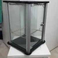 بدلیجات