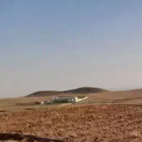 زمین سنددار ایپک اشتهارد جاده اصلی سرمایه گذاری