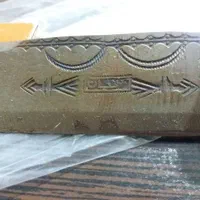 کارد قدیمی زنجان (دستی‌ساز) اصل و کلکسیونی|ظروف پخت‌وپز|تهران, شهید رجایی|دیوار
