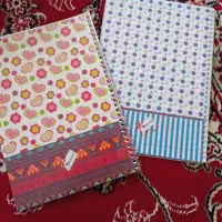 دفترنو|کیف، کفش، کمربند|همدان, |دیوار