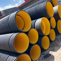 فروش لوله های کاروگیت ولوله های فاضلاب|عمدهفروشی|همدان, |دیوار