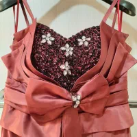 لباس مجلسی|لباس|تهران, والفجر (افسریه)|دیوار