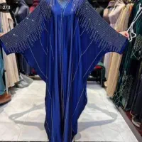 مانتو عبا|لباس|اهواز, کوی فرهنگیان ۱|دیوار