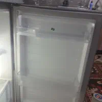 یخچال فریزر|یخچال و فریزر|بیجار, |دیوار