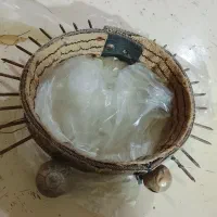 قورچه سگ
