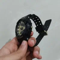 ساعت مچی مردانه|ساعت|رشت, رشتیان|دیوار