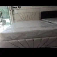 دیگه پول زیاد نده/سرویس خواب باکیفیت رو ارزون بخر