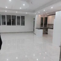 اجاره|اجارهٔ آپارتمان|کرج, شهرک آسمان|دیوار