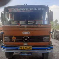 تخلیه چاه آب وفاضلاب