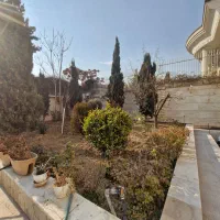شهرک غرب/200 متر 3خواب (ویلایی)|اجارهٔ خانه و ویلا|تهران, ایوانک|دیوار