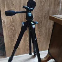 پایه دوربین