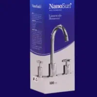 شوینده بهداشتی