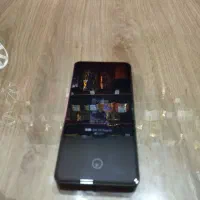 گوشی Poco x6 pro|موبایل|مشهد, چهنو|دیوار