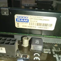 مادربرد H81|قطعات و لوازم جانبی رایانه|ری, منصوریه منگل|دیوار