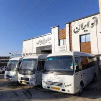 استخدام نقاش