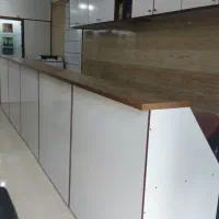 کانتر پیشخوان