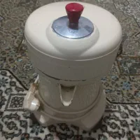 آبمیوه گیری قدیمی