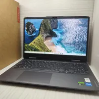 غول‌گیمینگ Lenovo LoQ نسل۱۳سریH گرافیک۶RTX|رایانه همراه|تهران, باغ فیض|دیوار