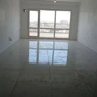 رهن-اجاره-سوییت