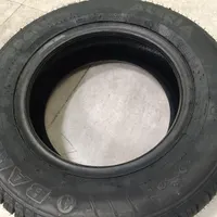 لاستیک 175/60/13R|قطعات یدکی و لوازم جانبی|تهران, حشمتیه|دیوار