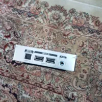 تلویزیون هوشمند سامسونگ