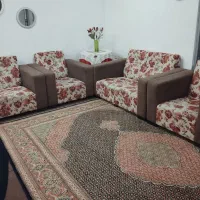 مبل7نفره