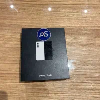 موبایل سامسونگ مدل Galaxy ZFold5  512G  5g