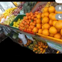 رهن مغازه ۶۰تومن ۸میلیون اجاره|اجارهٔ مغازه و غرفه|بجنورد, |دیوار