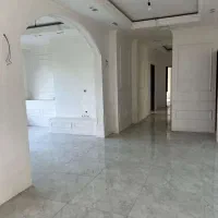 آپارتمان ۳۶۰ متر ۴ خواب تکواحدی تنکابن اجاره|اجارهٔ آپارتمان|خرم‌آباد (تنکابن), |دیوار