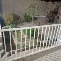 منزل مسکونی