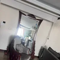 پرده فون برقی عکاسی|دوربین عکاسی و فیلم‌برداری|تهران, پاسداران|دیوار