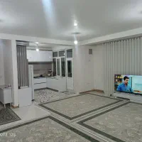 فروش-آپارتمان