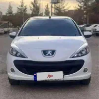 207دنده tu3 سفید