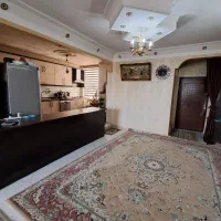 ۱۰۵ متر ، ۸ واحدی ، بوستانها|فروش آپارتمان|کرج, باغستان|دیوار