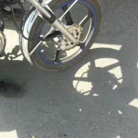 رینگ اسپرت فابریک ۱۲۵پرواز