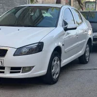 رانا مدل ۱۳۹۲